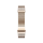 HUAWEI Watch GT 6 41mm Elegant Złoty - 1359255 - zdjęcie 8